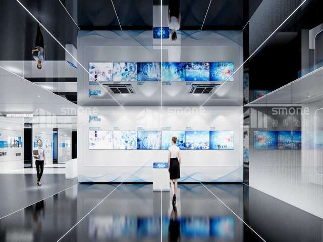 加热炉内高温摄像头常州荣邦