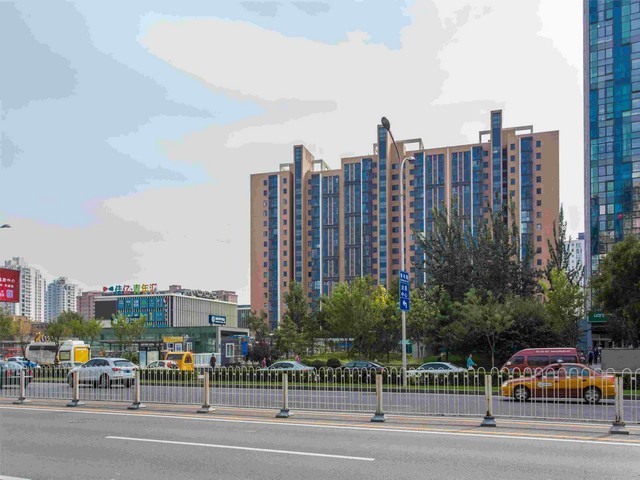 加热炉内高温摄像头常州荣邦