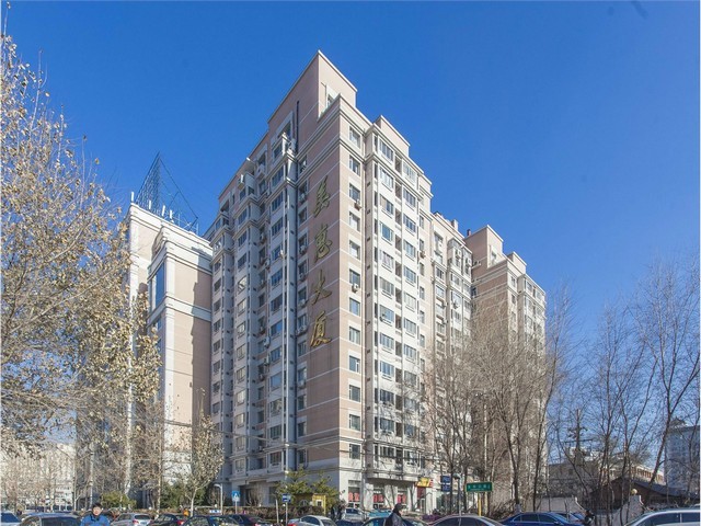 广东dz振动锤厂家