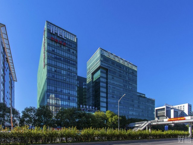 广东dz振动锤厂家